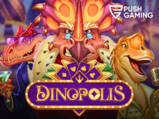 Casino uk deposit 1 pound {UQDI}13